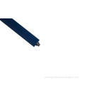 /msite/products/detail/productid/62937015/id/1515024.html